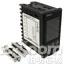 E5EN-Q3MT-500-N AC100-240